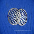 Perforated Metal/Perforated Sheet (ceiling/filtration/sieve/decoration/sound insulation)